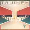 Triumph (2) - The Sport Of Kings