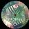 Cropper (2) - Drift / Deeper