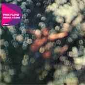 Pink Floyd – The Wall (2011, Tri-fold Cardboard Sleeve, CD) - Discogs