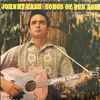 Johnny Cash - Songs Of Our Soil