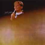 Cover of Just Pet, 1996, CD