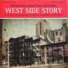 Leonard Bernstein, Stephen Sondheim - West Side Story (The Original Soundtrack Recording)