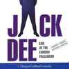 Jack Dee - Jack Dee Live At The London Palladium
