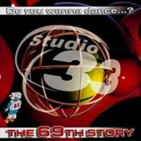 last ned album Various - Studio 33 The 69th Story