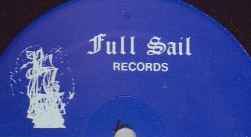 Full Sail Records image