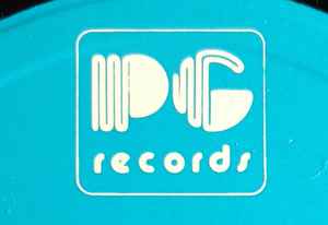 Pg Records Label Releases Discogs