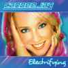 Candee Jay - Electrifying