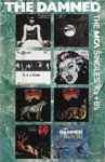 Cover von The MCA Singles A's + B's, 1992, Cassette