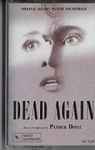 Cover of Dead Again, 1991, Cassette