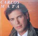 télécharger l'album Carlos Mata - Una Bella Historia