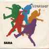 Starship (2) - Sara 