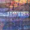 The Armoires - Incidental Lightshow