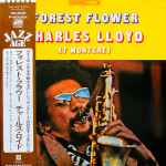 Charles Lloyd - Forest Flower | Releases | Discogs