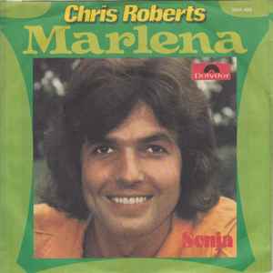 Marlena (Vinyl, 7