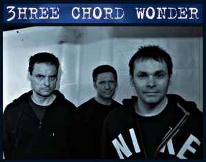 Three Chord Wonder