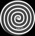 Luca C & Brigante – Takes You Higher Vol.1 (2010, Vinyl) - Discogs