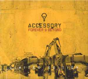 Forever & Beyond - Accessory