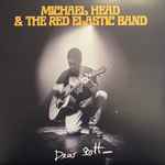 Michael Head & The Red Elastic Band Dear Scott Vinyl LP 2022 — Assai Records