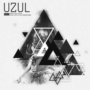 Under Pressure #1 - Uzul