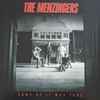 The Menzingers - Some Of It Was True