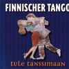 Various - Finnischer Tango (Tule Tanssimaan)