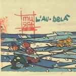 Cover of L'Au-Delà, 2002, CD
