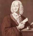 lataa albumi Antonio Vivaldi Johann Sebastian Bach Georg Friedrich Händel - Soloconcert