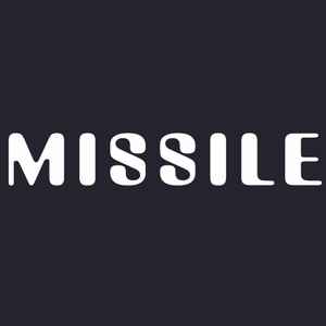 Missile Records