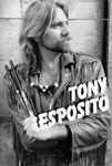 ladda ner album Tony Esposito & Ladri Di Biciclette - Cambiamo Musica