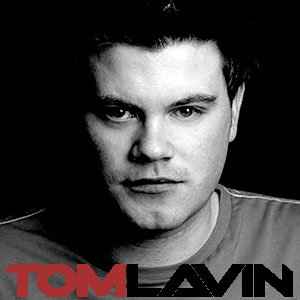 Tom Lavin (2)