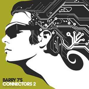 Barry 7's Connectors 2 - Various