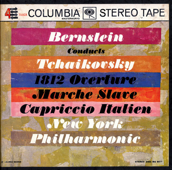 Ciccio Pasticcio – Ciccio Pasticcio Radiocronista Italia - Germania (Vinyl)  - Discogs