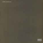 Cover of Untitled Unmastered., 2016-05-27, Vinyl