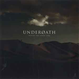 Underoath - Ø (Disambiguation) | Releases | Discogs