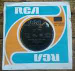 Cover of Perdon Soy Una Dama = Sorry I'm A Lady, 1977, Vinyl
