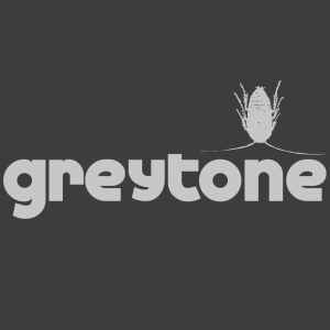 Greytone image