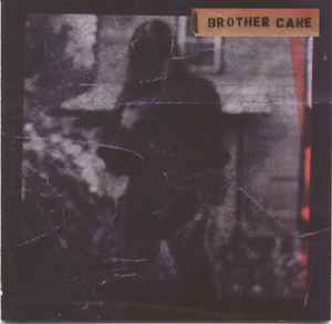 Brother Cane - Brother Cane