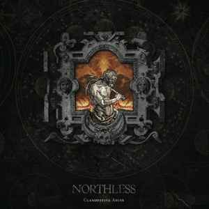Clandestine Abuse - Northless