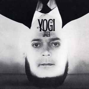 Joki Freund Sextet - Yogi Jazz | Releases | Discogs