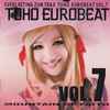 Various - Toho Eurobeat Vol.7 (Mountain Of Faith)