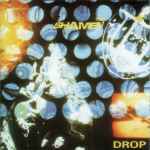 Cover of Drop, 1999-06-00, CD