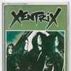 Xentrix (2) - Kin