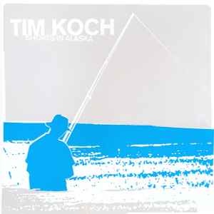 Tim Koch - Shorts In Alaska