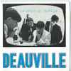 Deauville - Un An Ou Deux