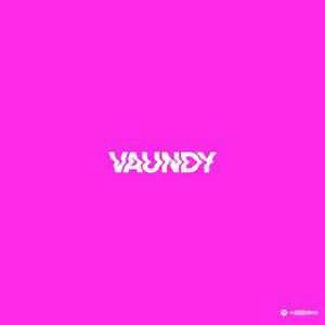 vaundy strobo LP-