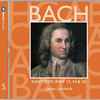 Bach*, Gustav Leonhardt - Kantaten, BWV 13, 14 & 16 Vol.5
