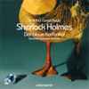 Sir Arthur Conan Doyle - Sherlock Holmes - Der Blaue Karfunkel