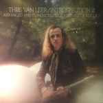 Thijs van Leer - Introspection 2 | Releases | Discogs