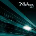 Cover of No Sleep Demon V2.0, 2013, File