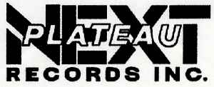 Next Plateau Records Inc. on Discogs